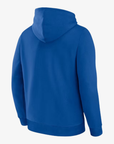 Buffalo Sabres 2026 Playoffs Royal Hoodie