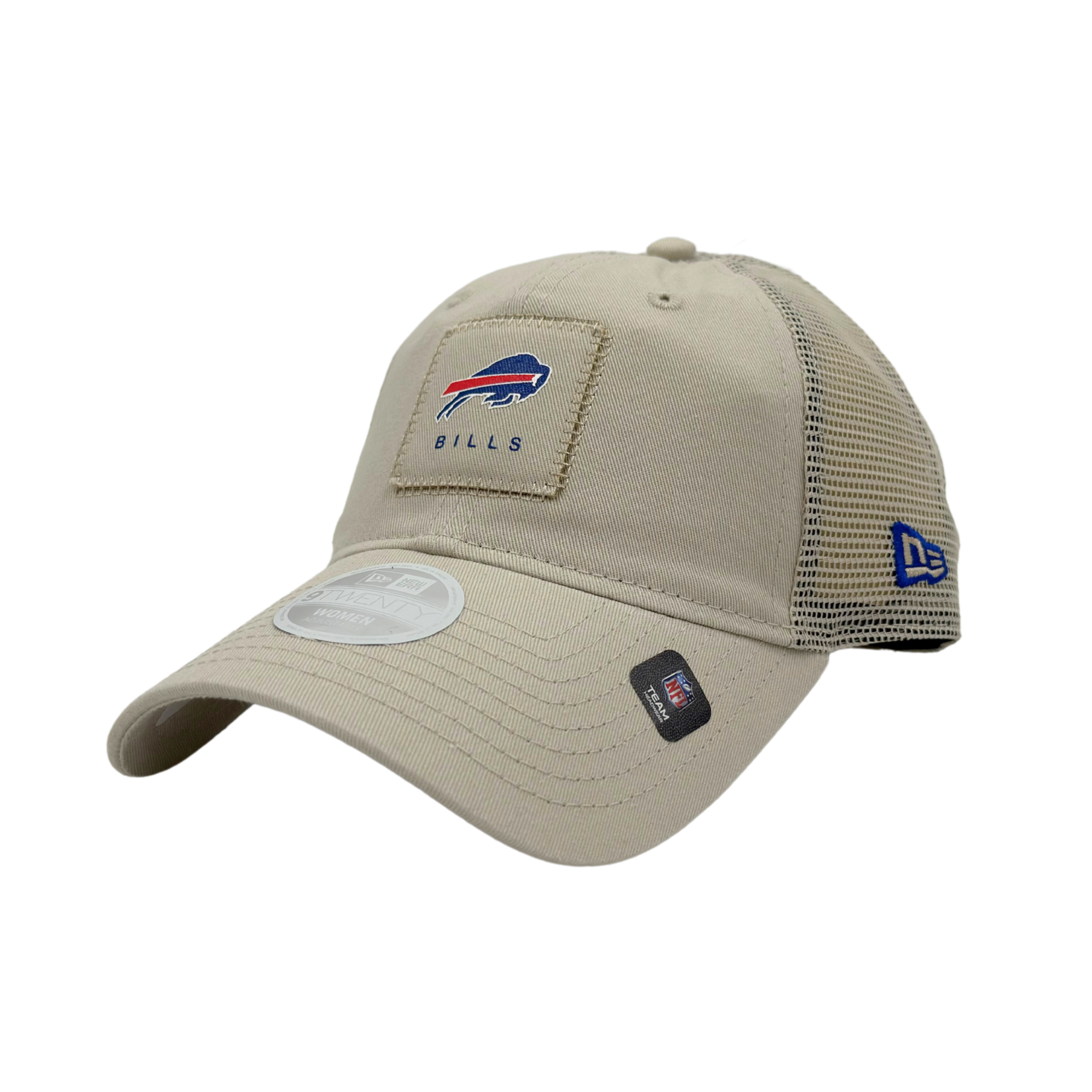 STORY 10th anniversary NOROLL S BB CAP