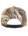 New Era 9FIFTY Bills Camo Snapback