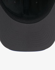 New Era Buffalo Bills 2026 Sideline Casual Classic Dark Gray Adjustable Hat