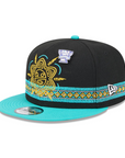 New Era 9FIFTY Buffalo Bills COPA De La Diversión Snapback