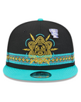 New Era 9FIFTY Buffalo Bills COPA De La Diversión Snapback