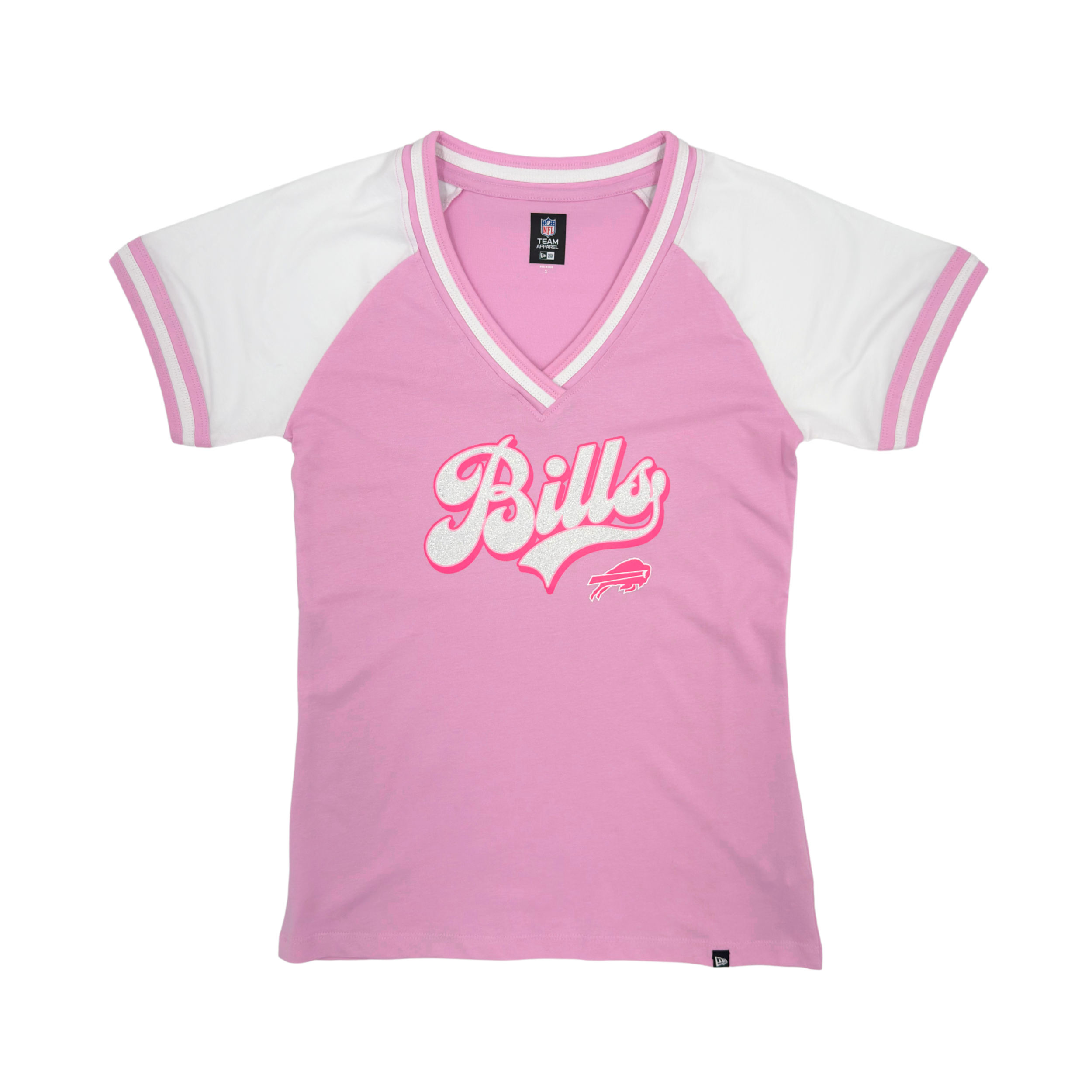 Forever 21 Barbies Plus Size Barbie Sequin Jersey XXI Forever 21