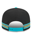 New Era 9FIFTY Buffalo Bills COPA De La Diversión Snapback