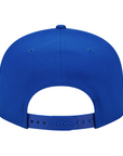 New Era 9FIFTY Buffalo Bills Royal Script Snapback