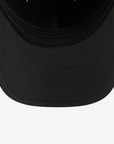 New Era Bills 2026 Training Camp Black 39THIRTY M-Crown