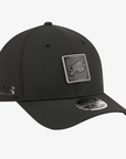 New Era Bills 2026 Training Camp Black 9FORTY M-Crown