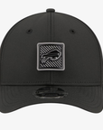 New Era Bills 2026 Training Camp Black 9FORTY M-Crown