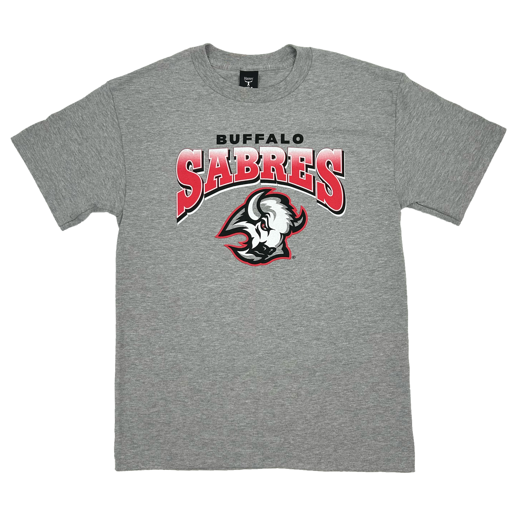 Buffalo sabres t shirts sales
