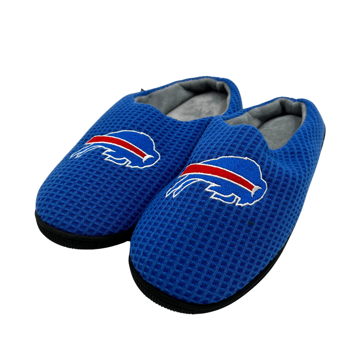 Buffalo mens deals slippers