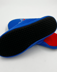 Buffalo Bills With Primary Logo Slipper