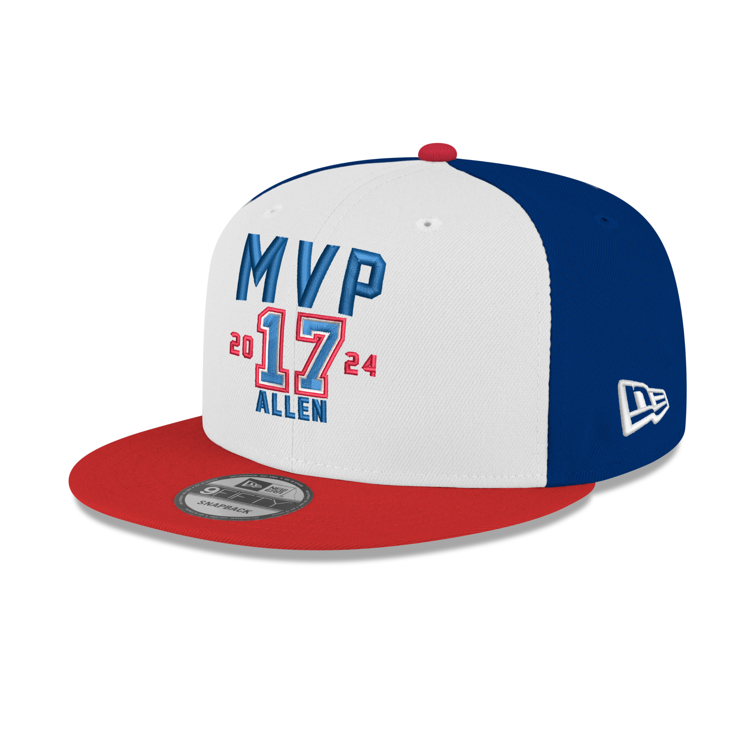 バナナマンNEWERA 9FIFTY CAP キャップ ニューエラ バ帽 NEW ERA - バナナマン×NEWERA 9FIFTY MELTON CAP 帽子 キャップ