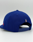 New Era 9FORTY Buffalo Bisons Tonal Flag M-Crown