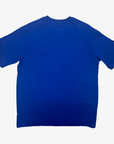 New Era Buffalo Bills Royal Football Crest T-Shirt