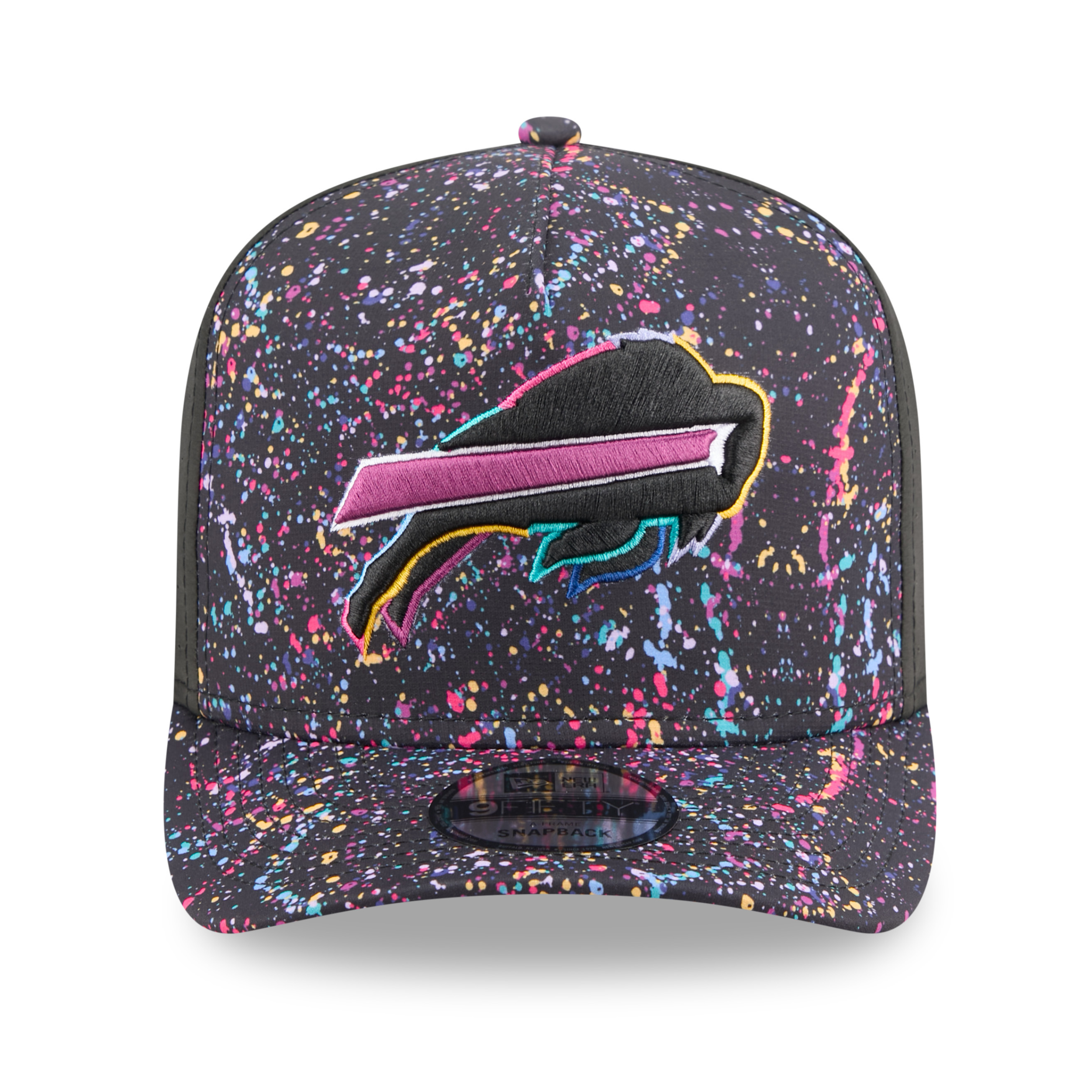 Buffalo Rainbows キャロムキュー Buffalo Rainbows キャロムキュー