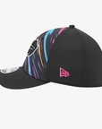New Era 39THIRTY Buffalo Bills 2026 Crucial Catch M-Crown Stretch Hat
