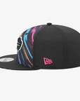 New Era 9FIFTY Buffalo Bills 2026 Crucial Catch Snapback Hat