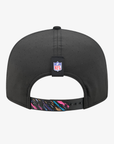 New Era 9FIFTY Buffalo Bills 2026 Crucial Catch Snapback Hat