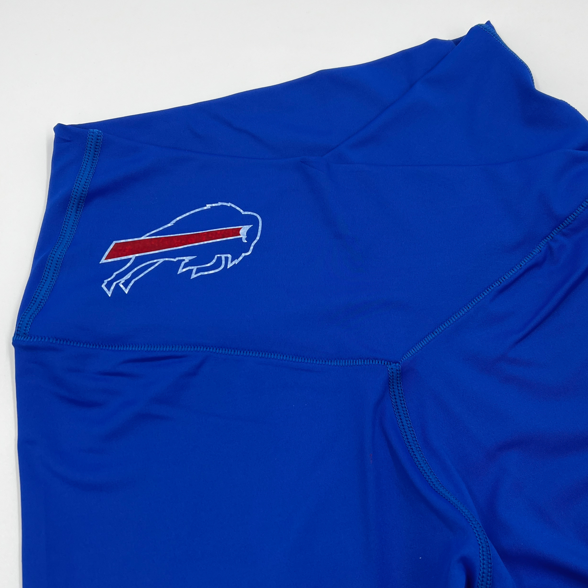 Nike, Shirts, Buffalo Bills Drifit Tshirt