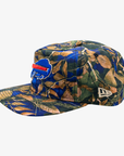 New Era Buffalo Bills Leaves Camo Hat
