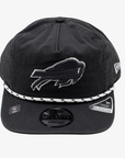 19TWENTY New Era Buffalo Bills Gray Color Pack Hat