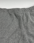 Women's '47 Brand Buffalo Bills Gray Jogger