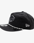 19TWENTY New Era Buffalo Bills Gray Color Pack Hat