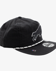 19TWENTY New Era Buffalo Bills Gray Color Pack Hat