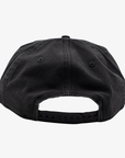 19TWENTY New Era Buffalo Bills Gray Color Pack Hat