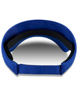 New Era Buffalo Sabres Primary Logo Royal Visor
