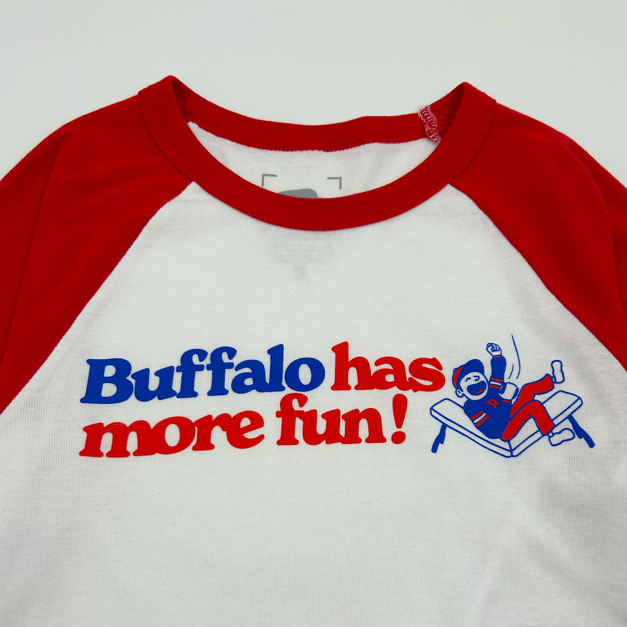 Buffalo bills shirts funny sales