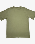 Sportiqe x BFLO Duke Mineral T-Shirt