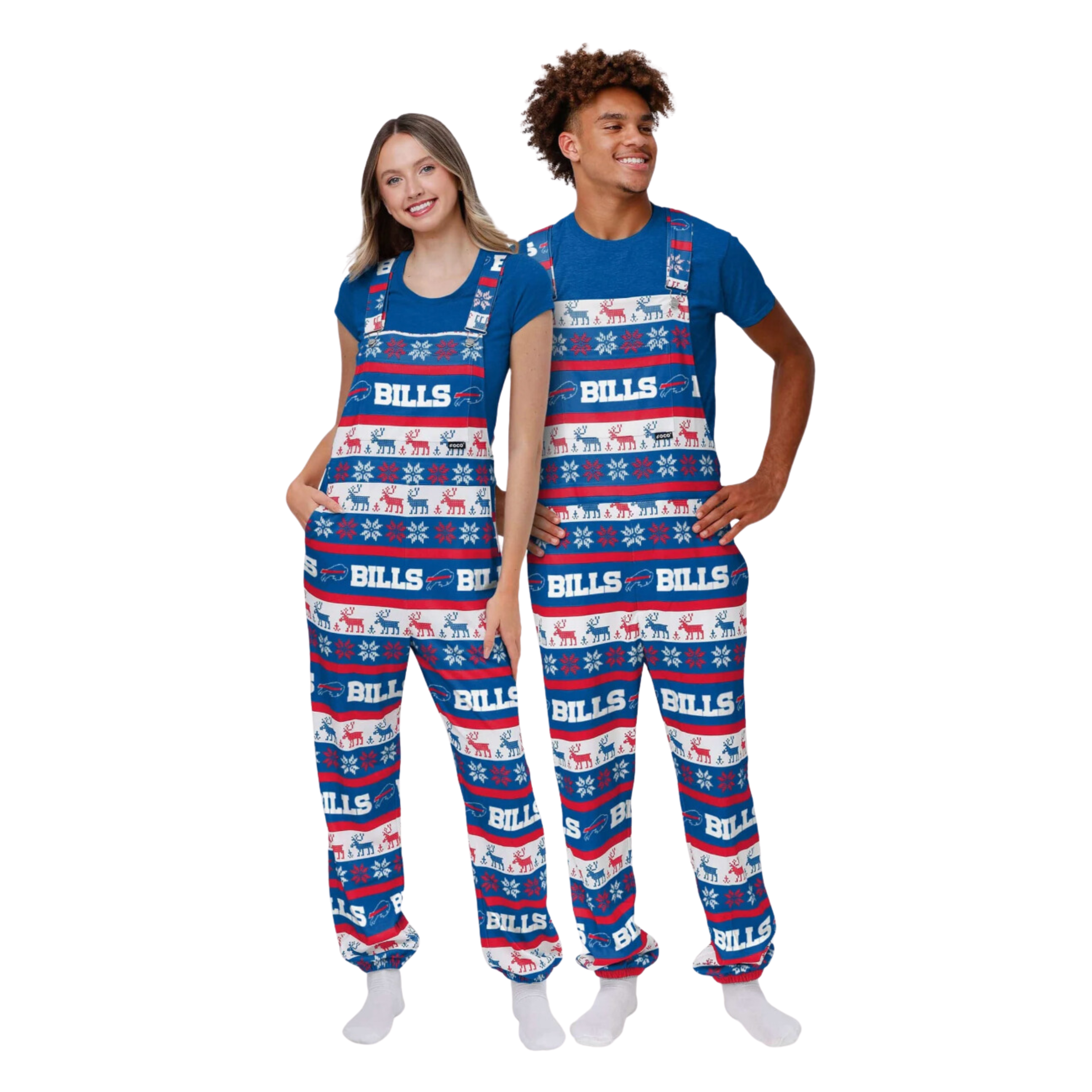 Buffalo bills best sale adult onesie