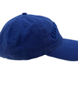 Royal "Sccoorreesss" Royal Dad Cap
