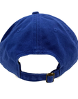 Royal "Sccoorreesss" Royal Dad Cap