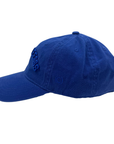Royal "Sccoorreesss" Royal Dad Cap