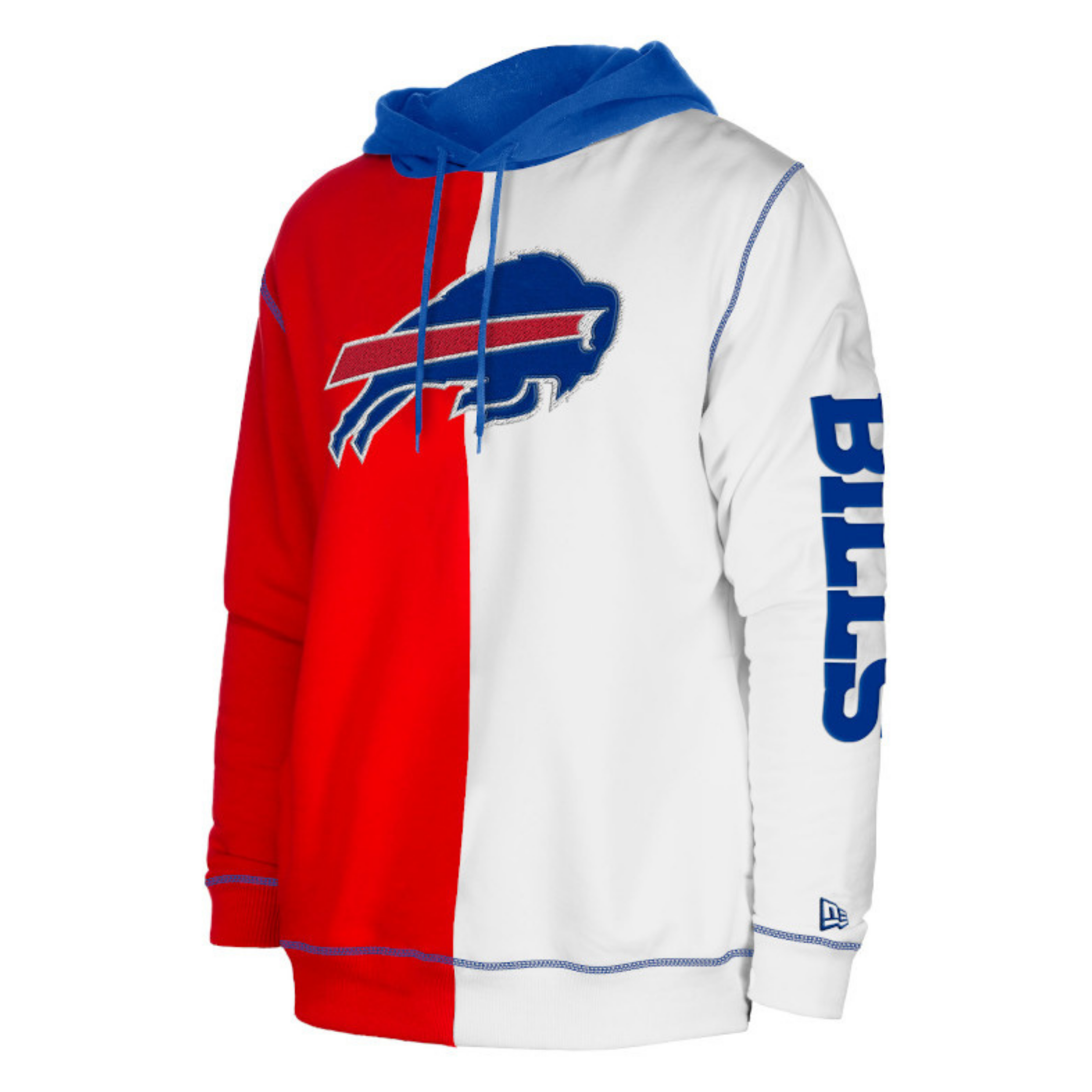 Buffalo bills top sweatshirt cheap