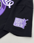 Buffalo Sabres Hockey Fights Cancer Shirt