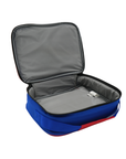 Buffalo Bills Logo Lunch Box
