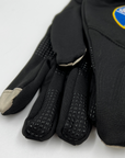 Buffalo Sabres Black High End Neoprene Gloves - Final Sale