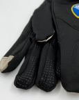 Buffalo Sabres Black High End Neoprene Gloves