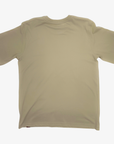 Sportiqe x BFLO Duke Bone T-Shirt