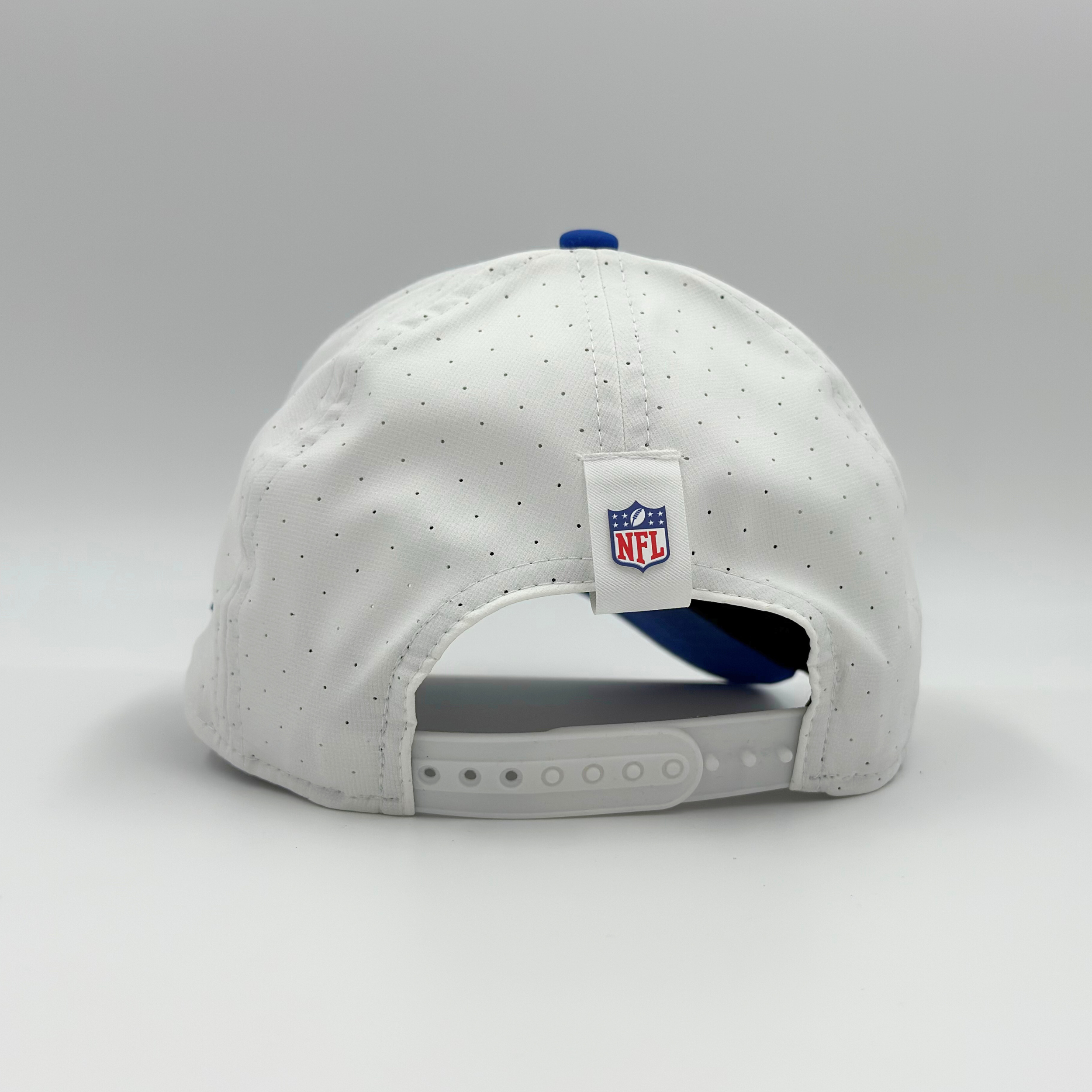 56_84b08aaa-12ee-4264-85ac-