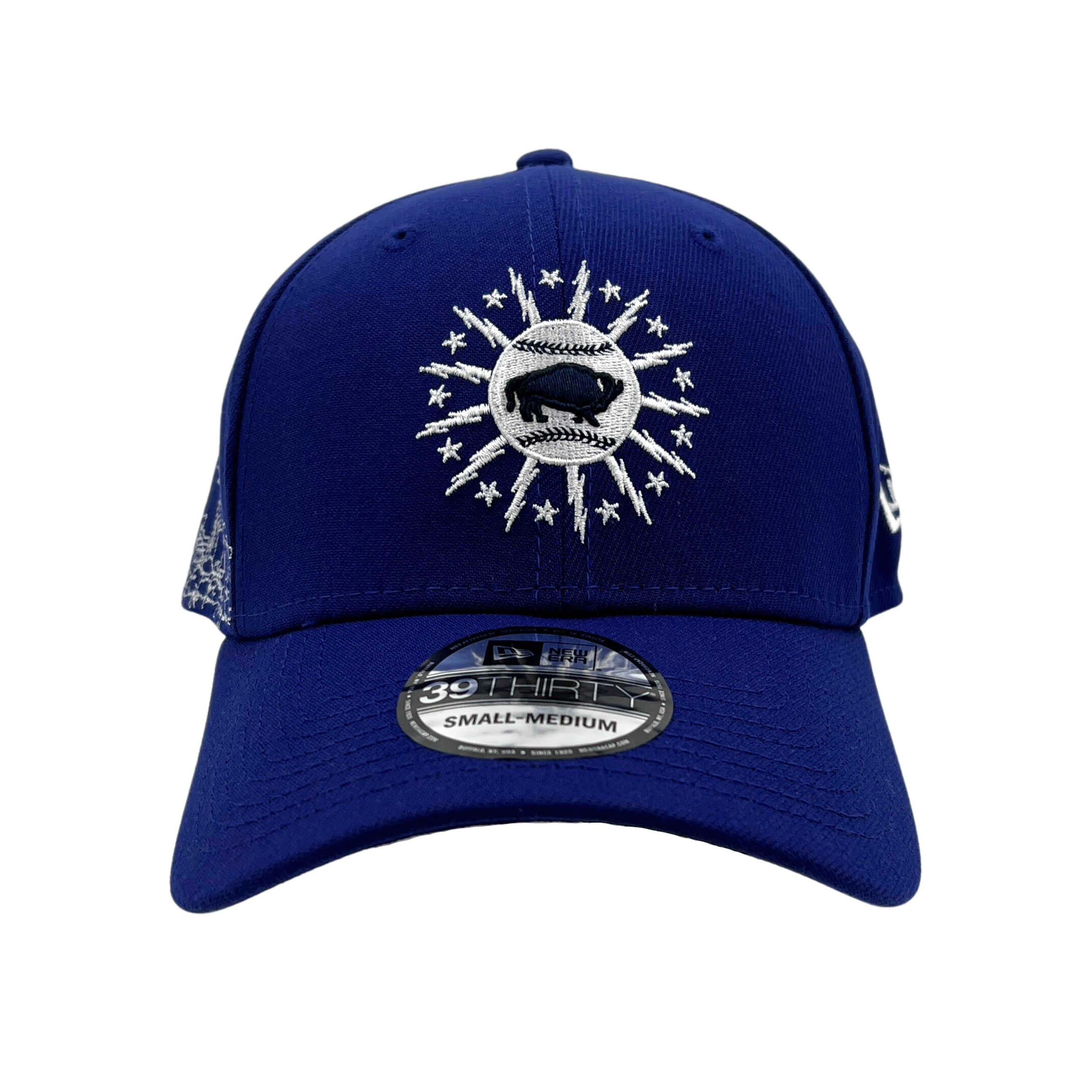 New faible era 39 fifty