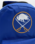 Buffalo Sabres Royal & Gold Lunch Box