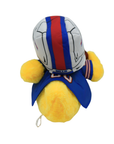 Buffalo Bills Duck Football Player Stuffed Animal