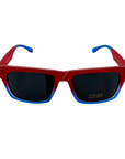 Buffalo Bills Sunglasses
