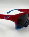 Buffalo Bills Sunglasses