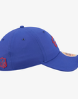 New Era Buffalo Bills 2026 Sideline Casual Classic Royal Adjustable Hat