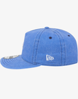 New Era Buffalo Bills Royal Blue Washed 19TWENTY Adjustable Hat